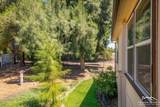 350 Gilmore Road - Photo 25