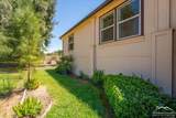 350 Gilmore Road - Photo 26