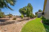 350 Gilmore Road - Photo 27