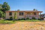 350 Gilmore Road - Photo 28
