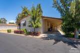 350 Gilmore Road - Photo 29