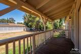 350 Gilmore Road - Photo 3
