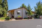 350 Gilmore Road - Photo 30