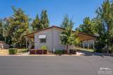 350 Gilmore Road - Photo 31