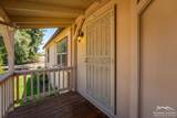 350 Gilmore Road - Photo 32