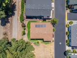 350 Gilmore Road - Photo 33