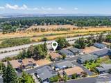 350 Gilmore Road - Photo 34