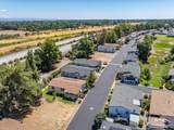 350 Gilmore Road - Photo 35