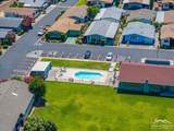 350 Gilmore Road - Photo 36