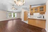 350 Gilmore Road - Photo 4