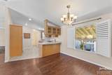 350 Gilmore Road - Photo 5