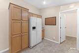 350 Gilmore Road - Photo 6