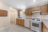 350 Gilmore Road - Photo 7