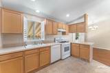350 Gilmore Road - Photo 8