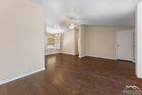 350 Gilmore Road - Photo 9