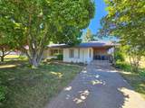12357 State Highway 99 E - Photo 1