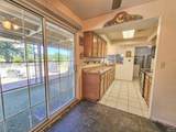 12357 State Highway 99 E - Photo 10