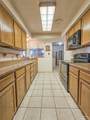 12357 State Highway 99 E - Photo 11