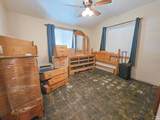 12357 State Highway 99 E - Photo 13