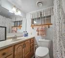 12357 State Highway 99 E - Photo 14