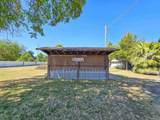 12357 State Highway 99 E - Photo 16