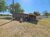 12357 State Highway 99 E - Photo 17