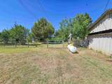 12357 State Highway 99 E - Photo 18