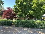 12357 State Highway 99 E - Photo 19