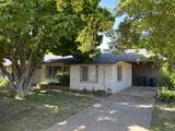 12357 State Highway 99 E - Photo 2