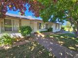 12357 State Highway 99 E - Photo 3