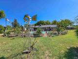 12357 State Highway 99 E - Photo 4