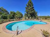 12357 State Highway 99 E - Photo 5