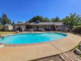 12357 State Highway 99 E - Photo 6