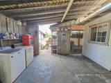 12357 State Highway 99 E - Photo 7