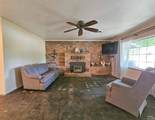 12357 State Highway 99 E - Photo 8