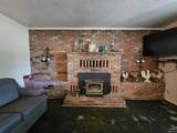 12357 State Highway 99 E - Photo 9
