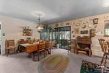 38126 Conard Avenue - Photo 13