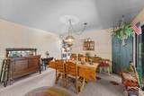 38126 Conard Avenue - Photo 14