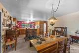38126 Conard Avenue - Photo 15