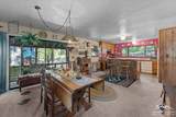38126 Conard Avenue - Photo 16