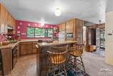 38126 Conard Avenue - Photo 17