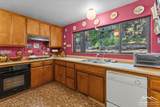 38126 Conard Avenue - Photo 18