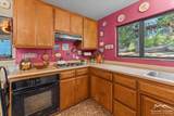 38126 Conard Avenue - Photo 19