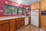 38126 Conard Avenue - Photo 20