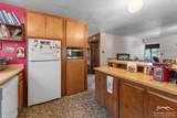 38126 Conard Avenue - Photo 21