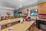38126 Conard Avenue - Photo 22