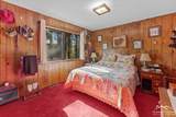 38126 Conard Avenue - Photo 23
