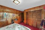38126 Conard Avenue - Photo 24