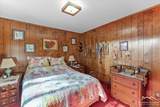 38126 Conard Avenue - Photo 25