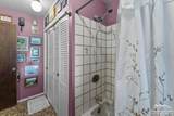 38126 Conard Avenue - Photo 26
